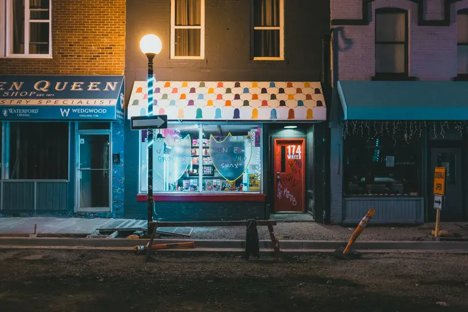 Exploring Okotoks, AB, While We Handle Your Roadside Needs in Okotoks