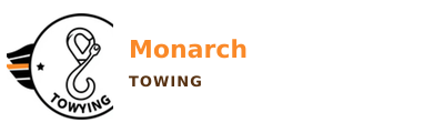 Monarch Towing
